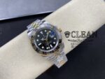 ROLEX GMT-MASTER BLACK DIAL 40MM - Image 4