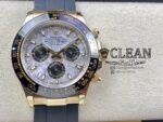ROLEX DAYTONA METEORITE DIAL 40MM