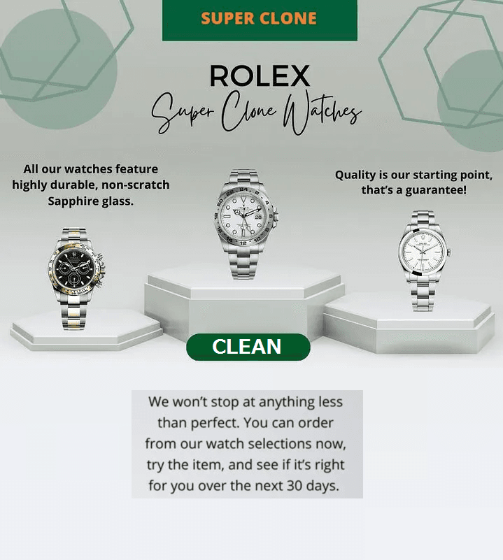 706fd6659816b0d3c69c403ad9ac8b77 706fd6659816b0d3c69c403ad9ac8b77