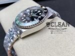 ROLEX GMT-MASTER BLACK DIAL 40MM - Image 4