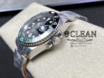 ROLEX GMT-MASTER BLACK DIAL 40MM - Image 7