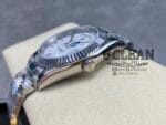 ROLEX DAY-DATE WHITE DIAL 40MM - Image 7