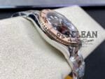ROLEX YACHT-MASTER BROWN DIAL 40MM - Image 5