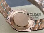 ROLEX DAYTONA ROSE GOLD DIAL 40MM - Image 8
