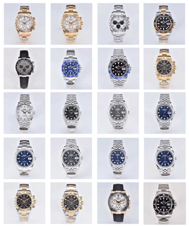 783bc9cb23d48acdfe6896eed550a27d 783bc9cb23d48acdfe6896eed550a27d