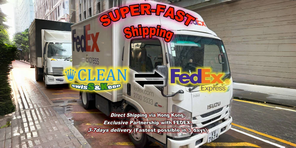 78f18041af662b7d211d33dd3a582196 78f18041af662b7d211d33dd3a582196