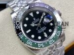 ROLEX GMT-MASTER BLACK DIAL 40MM - Image 2