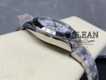 ROLEX DAYTONA WHITE DIAL 40MM - Image 7