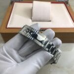 ROLEX YACHT-MASTER WHITE DIAL 44MM - Image 5