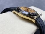 ROLEX DAYTONA GOLD DIAL 40MM - Image 4