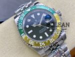 ROLEX GMT-MASTER BLACK DIAL 40MM - Image 2