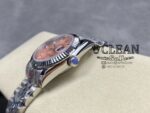 ROLEX LADY-DATEJUST PINK DIAL 31MM - Image 7