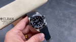ROLEX SEA-DWELLER BLACK DIAL 44MM - Image 11