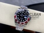 ROLEX GMT-MASTER BLACK DIAL 40MM - Image 5
