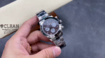 ROLEX DAYTONA BROWN DIAL 40MM - Image 11