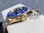 ROLEX SUBMARINER BLUE DIAL 41MM 126618lb-0002 - Image 6