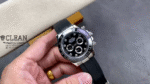 ROLEX DAYTONA BLACK DIAL 40MM - Image 11