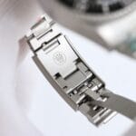 ROLEX SEA-DWELLER BLACK DIAL 44MM  12A+ - Image 4