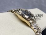 ROLEX LADY-DATEJUST BLACK DIAL 31MM - Image 7
