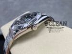 ROLEX SKY-DWELLER BLACK DIAL 42MM - Image 7