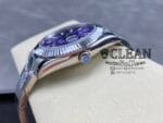 ROLEX SKY-DWELLER BLUE DIAL 42MM - Image 7