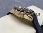 ROLEX SUBMARINER BLACK DIAL 41MM - Image 5
