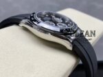 ROLEX DAYTONA BLACK DIAL 40MM - Image 5