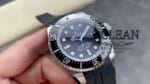 ROLEX SEA-DWELLER BLACK DIAL 44MM - Image 10
