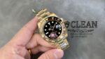 ROLEX GMT-MASTER BLACK DIAL 40MM - Image 9