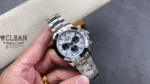 ROLEX DAYTONA WHITE DIAL 40MM - Image 11