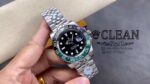 ROLEX GMT-MASTER BLACK DIAL 40MM - Image 10