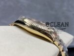 ROLEX DAY-DATE GOLD DIAL 40MM - Image 6