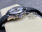 ROLEX DAYTONA WHITE DIAL 40MM - Image 4