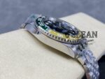 ROLEX GMT-MASTER BLACK DIAL 40MM - Image 6