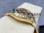 ROLEX DAYTONA BROWN DIAL 40MM - Image 6