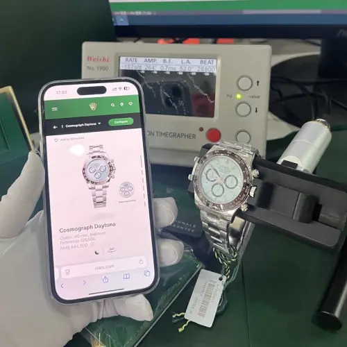 b5aa7c3c1ae1cdb8651bae34ef54a8f4 b5aa7c3c1ae1cdb8651bae34ef54a8f4