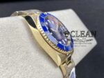 ROLEX SUBMARINER BLUE DIAL 41MM 126618lb-0002 - Image 5
