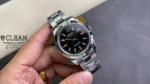 ROLEX MILGAUSS BLACK DIAL 40MM - Image 11