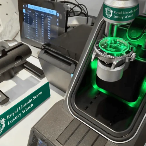 be6e9b4588fd215e92512e938c5e3d04 be6e9b4588fd215e92512e938c5e3d04