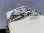 ROLEX DATEJUST WHITE DIAL 36MM - Image 7