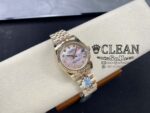 ROLEX LADY-DATEJUST PINK DIAL 31MM - Image 7