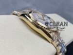 ROLEX DAY-DATE WHITE DIAL 36MM - Image 7