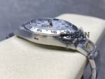 POLAR ROLEX EXPLORER WHITE DIAL 42MM 226570-0001 - Image 8