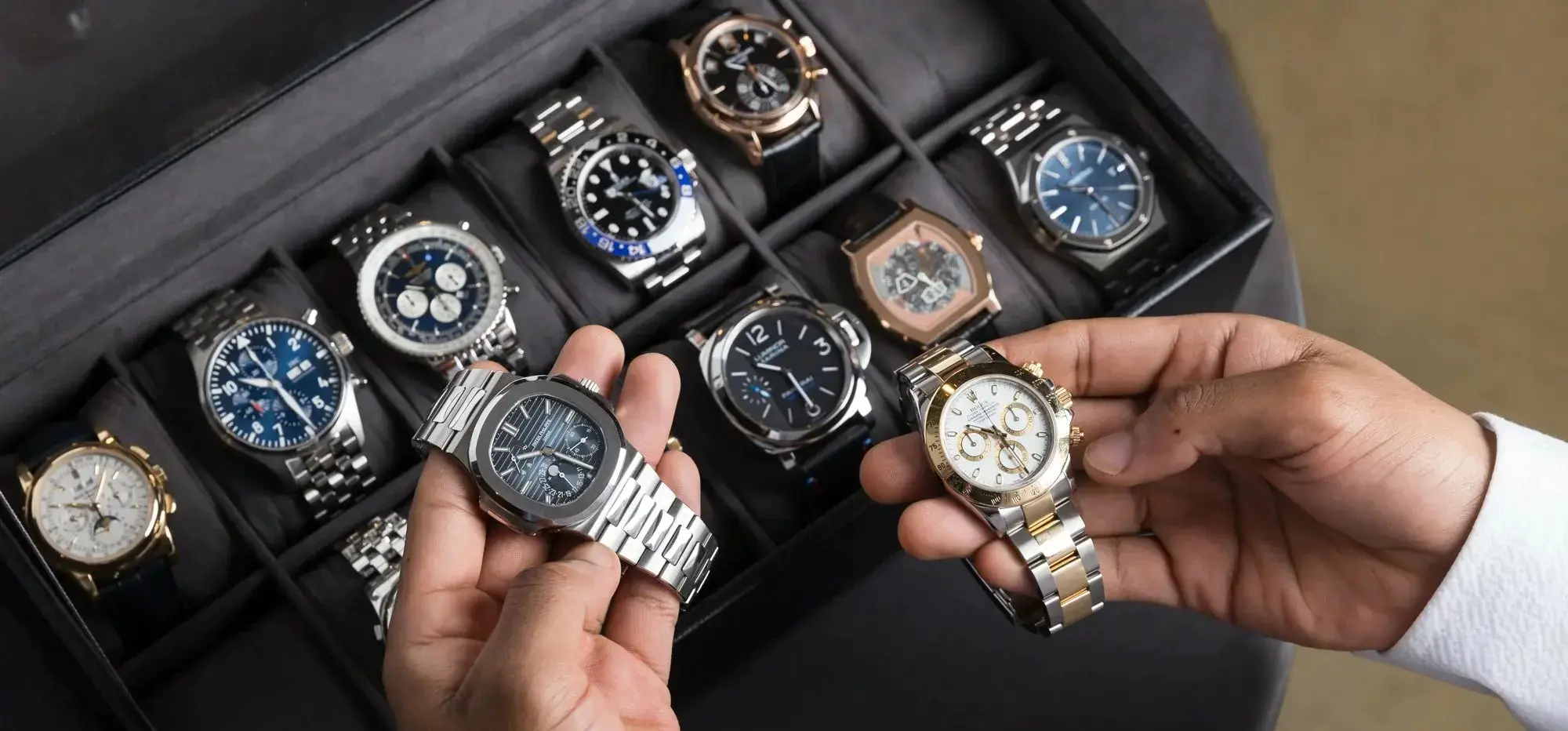 c4f1cb7f978b665becb803c8a1826491 c4f1cb7f978b665becb803c8a1826491