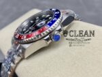 ROLEX GMT-MASTER BLACK DIAL 40MM - Image 7