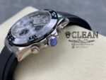 ROLEX DAYTONA METEORITE DIAL 40MM - Image 6