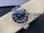 ROLEX SEA-DWELLER BLACK DIAL 44MM - Image 4