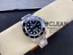 ROLEX SEA-DWELLER BLACK DIAL 44MM - Image 4