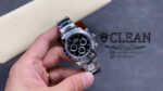 ROLEX DAYTONA BLACK DIAL 40MM - Image 10