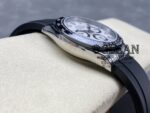 ROLEX DAYTONA WHITE DIAL 40MM - Image 5